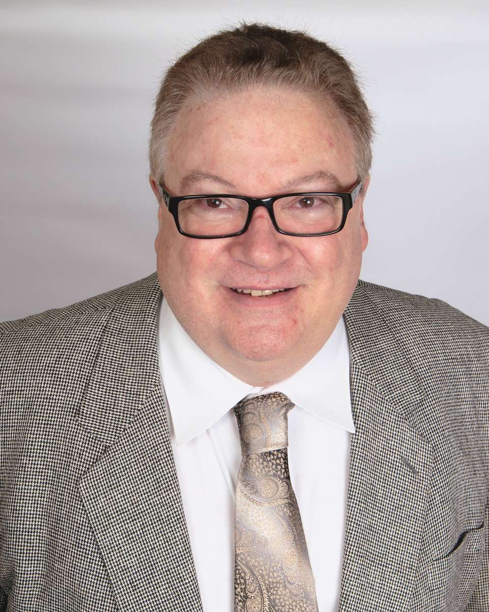 Nicholas Fiduccia Nicholas Fiduccia, President and Co-Founder of Due Diligence Professional Services, Inc.